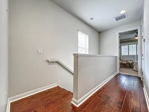 1164 Islamorada Drive Jupiter FL 33458