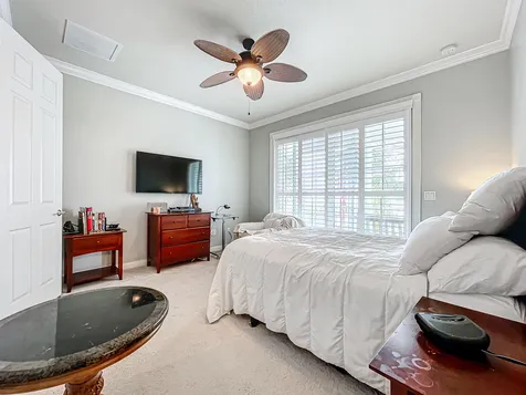 1164 Islamorada Drive Jupiter FL 33458