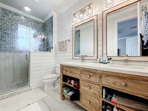 1164 Islamorada Drive Jupiter FL 33458