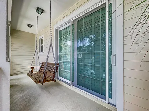 1164 Islamorada Drive Jupiter FL 33458