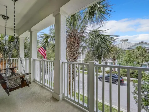 1164 Islamorada Drive Jupiter FL 33458