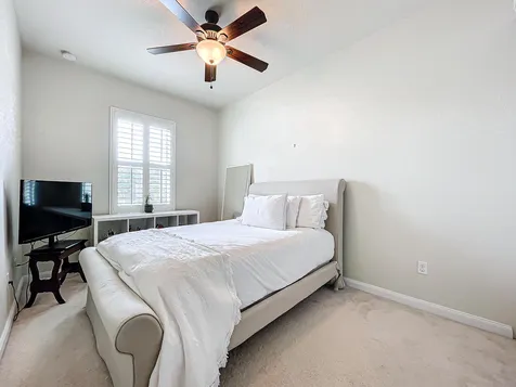 1164 Islamorada Drive Jupiter FL 33458