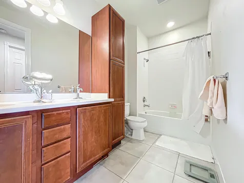 1164 Islamorada Drive Jupiter FL 33458