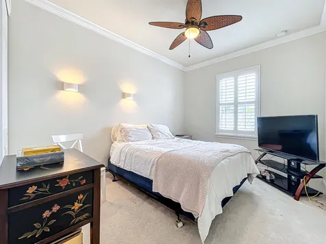 1164 Islamorada Drive Jupiter FL 33458