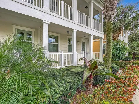 1164 Islamorada Drive Jupiter FL 33458