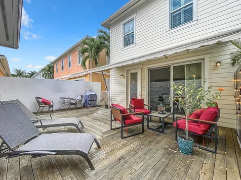1164 Islamorada Drive Jupiter FL 33458