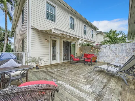 1164 Islamorada Drive Jupiter FL 33458