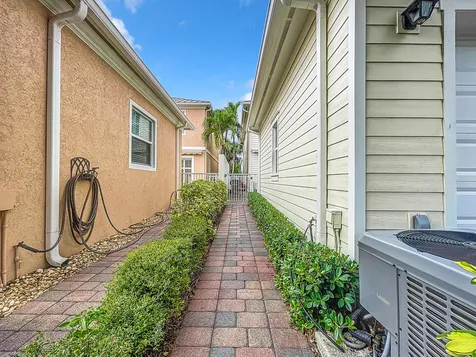 1164 Islamorada Drive Jupiter FL 33458