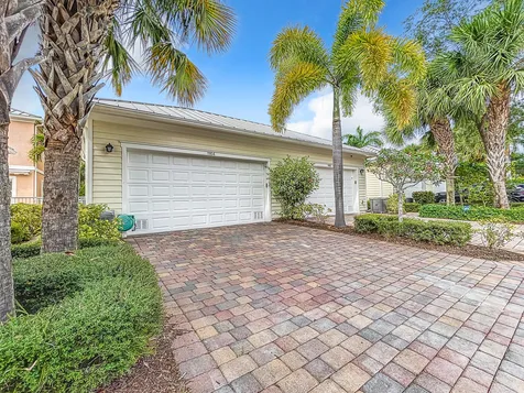 1164 Islamorada Drive Jupiter FL 33458