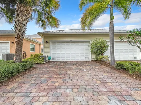 1164 Islamorada Drive Jupiter FL 33458