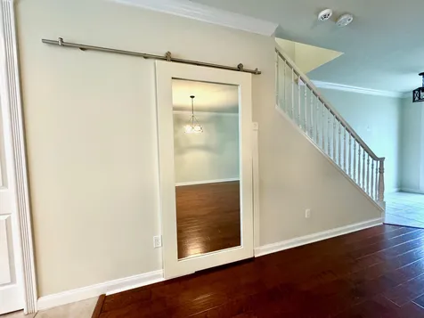 1164 Islamorada Drive Jupiter FL 33458