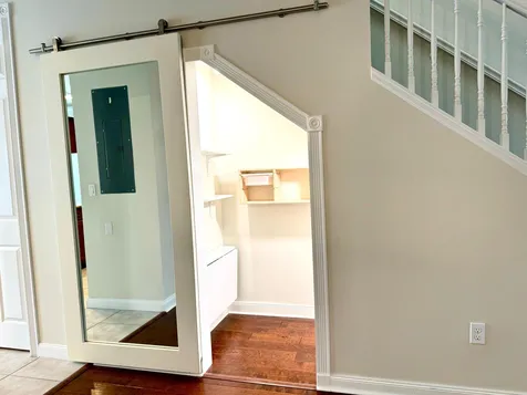 1164 Islamorada Drive Jupiter FL 33458