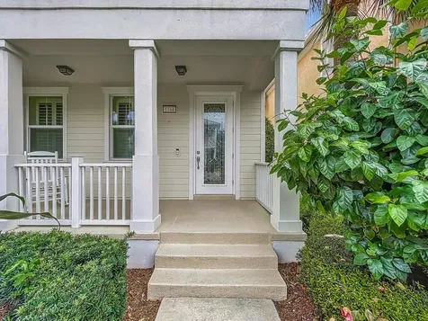 1164 Islamorada Drive Jupiter FL 33458