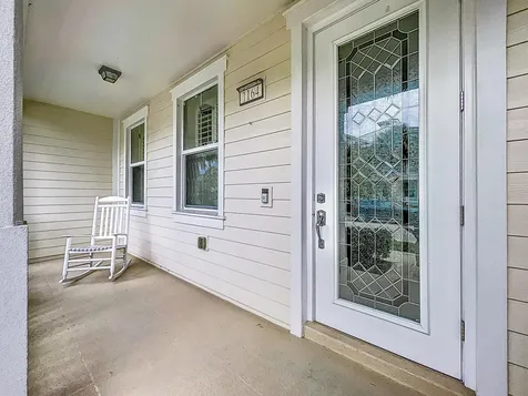 1164 Islamorada Drive Jupiter FL 33458