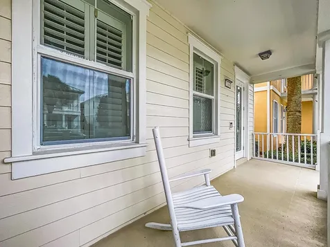 1164 Islamorada Drive Jupiter FL 33458
