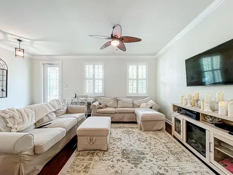 1164 Islamorada Drive Jupiter FL 33458