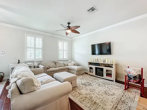1164 Islamorada Drive Jupiter FL 33458