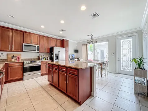 1164 Islamorada Drive Jupiter FL 33458