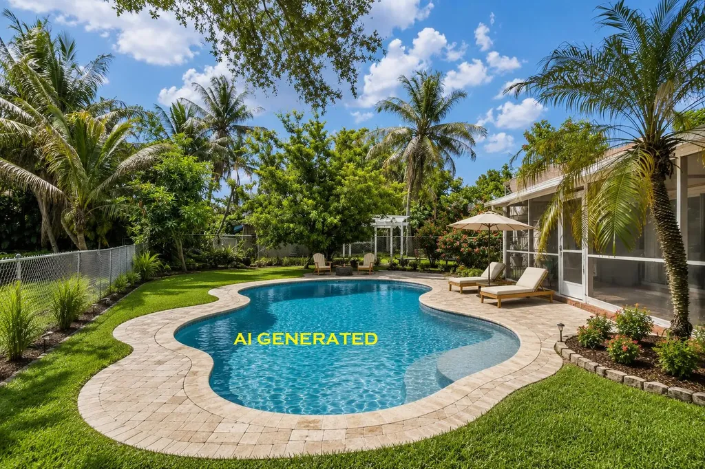 3930 NW 79th Way Davie FL 33024