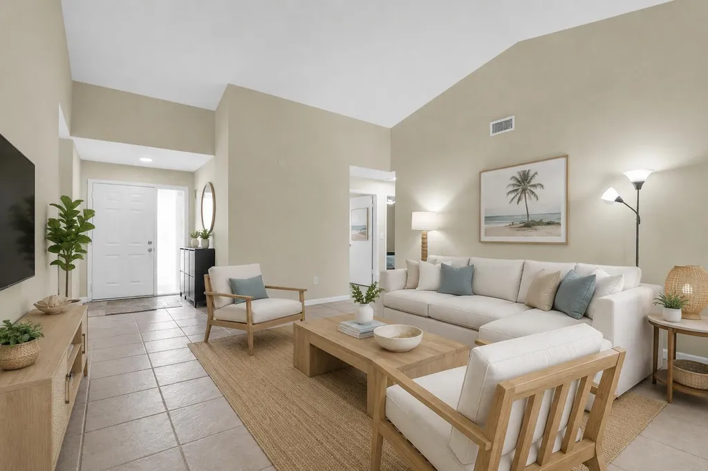 3930 NW 79th Way Davie FL 33024