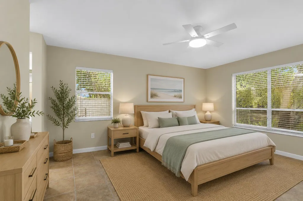 3930 NW 79th Way Davie FL 33024