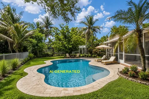 3930 NW 79th Way Davie FL 33024