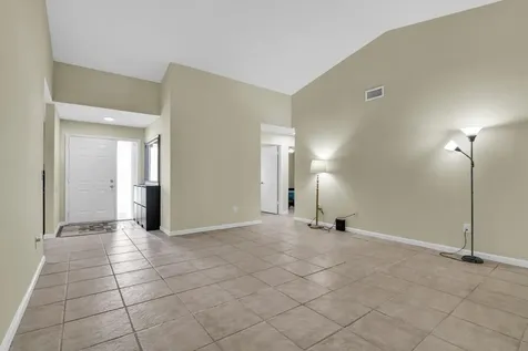 3930 NW 79th Way Davie FL 33024