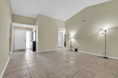 3930 NW 79th Way Davie FL 33024