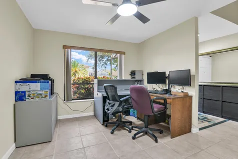 3930 NW 79th Way Davie FL 33024