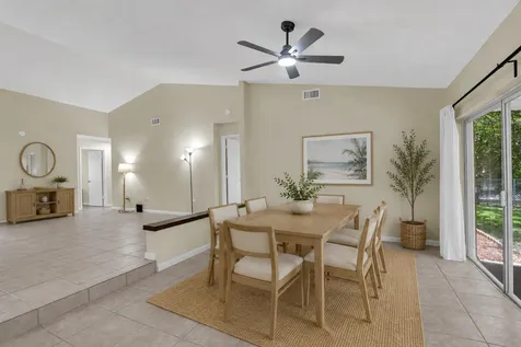 3930 NW 79th Way Davie FL 33024