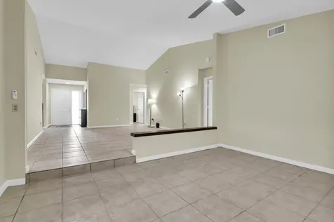 3930 NW 79th Way Davie FL 33024