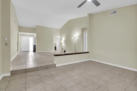 3930 NW 79th Way Davie FL 33024