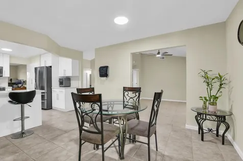 3930 NW 79th Way Davie FL 33024
