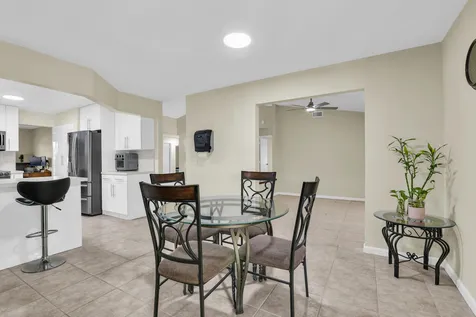 3930 NW 79th Way Davie FL 33024