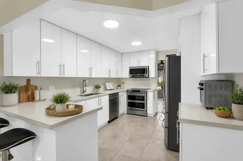 3930 NW 79th Way Davie FL 33024