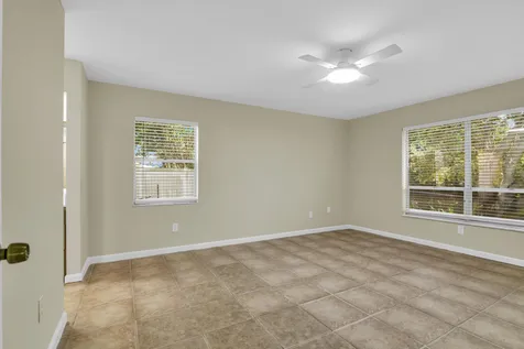 3930 NW 79th Way Davie FL 33024