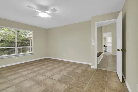 3930 NW 79th Way Davie FL 33024