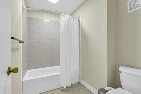3930 NW 79th Way Davie FL 33024