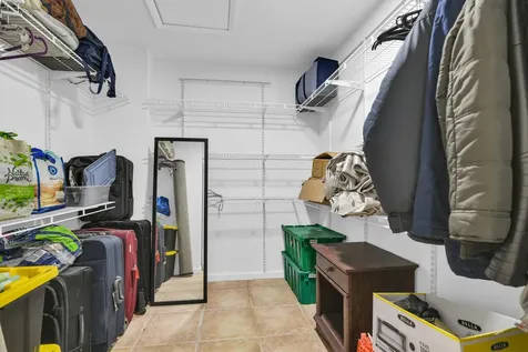 3930 NW 79th Way Davie FL 33024