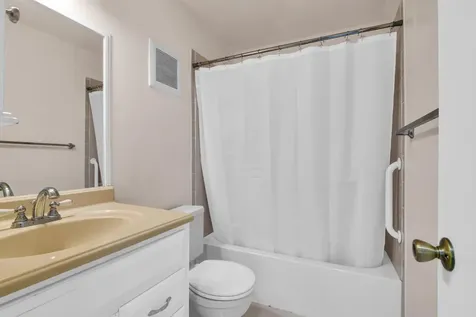 3930 NW 79th Way Davie FL 33024