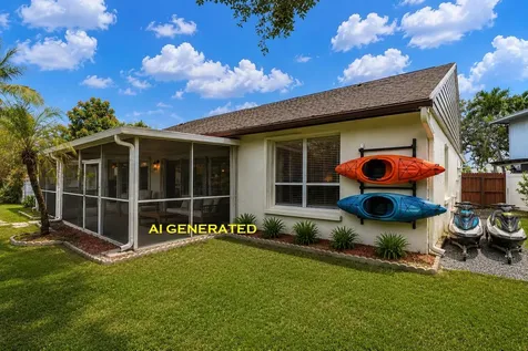 3930 NW 79th Way Davie FL 33024