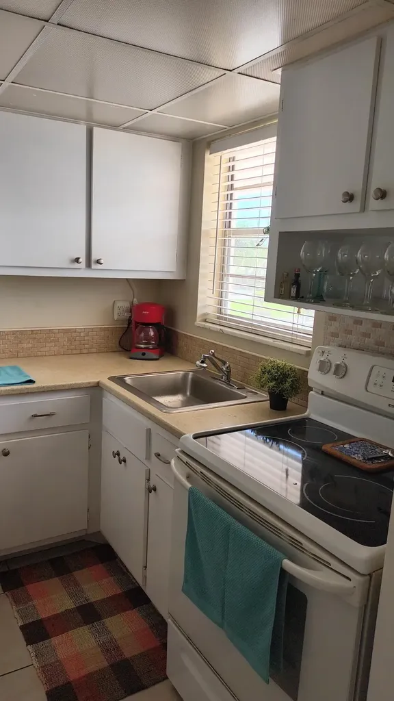 201 S Golf Boulevard Pompano Beach FL 33064