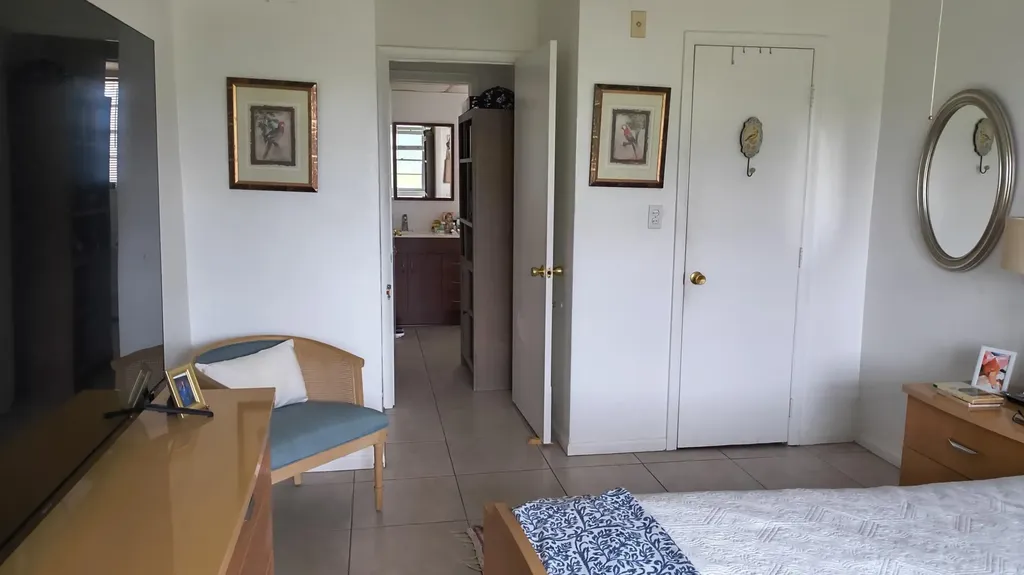201 S Golf Boulevard Pompano Beach FL 33064