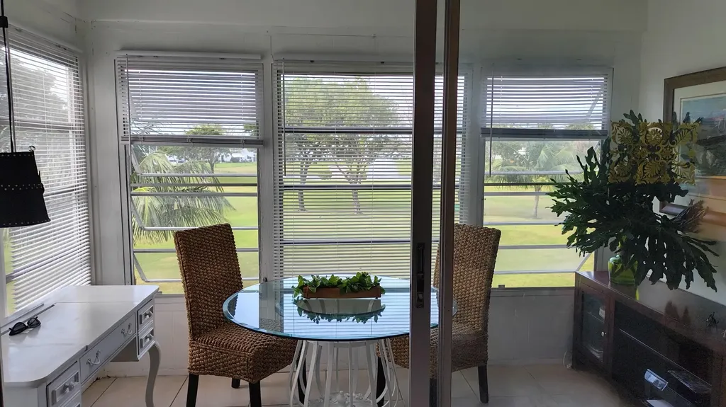 201 S Golf Boulevard Pompano Beach FL 33064