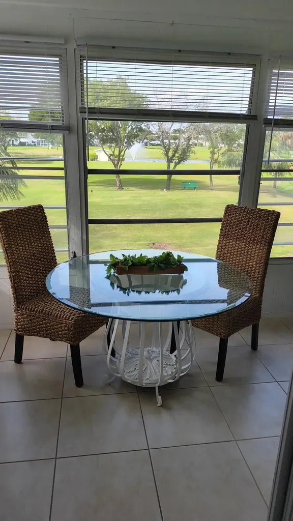 201 S Golf Boulevard Pompano Beach FL 33064