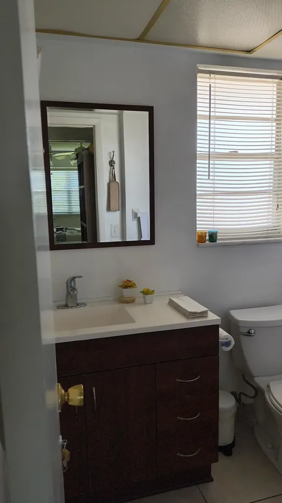 201 S Golf Boulevard Pompano Beach FL 33064