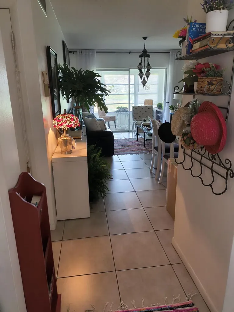 201 S Golf Boulevard Pompano Beach FL 33064