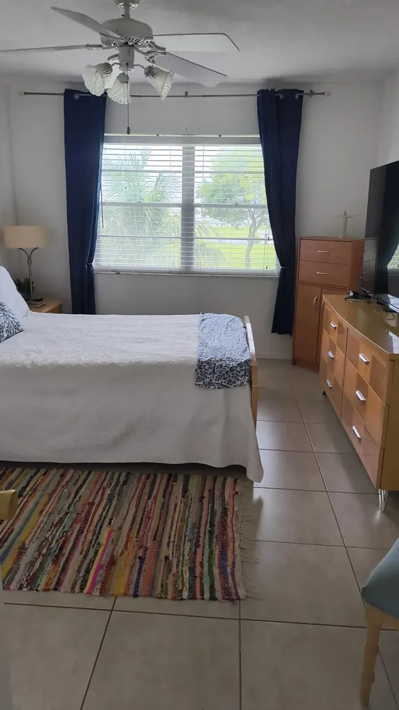 201 S Golf Boulevard Pompano Beach FL 33064