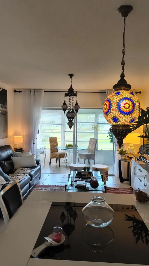 201 S Golf Boulevard Pompano Beach FL 33064