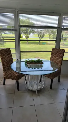 201 S Golf Boulevard Pompano Beach FL 33064